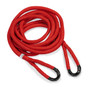 Factor 55 00559 - Extreme Duty Kinetic Energy Rope 1 Inch X 30 Foot
