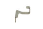 FAST 146031-KIT - Oe Fuel Rail Bracket Kit LSXR
