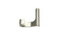 FAST 146031-KIT - Oe Fuel Rail Bracket Kit LSXR