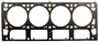 FEL-PRO 1161 L-041 -  PERFORMANCE CYLINDER HEAD GASKET