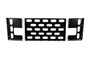 Fabtech FTS24211 - 18-21 Jeep JL 4WD 4-Door Interior Cargo Rack