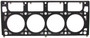 FEL-PRO 1160 L-053 -  PERFORMANCE CYLINDER HEAD GASKET