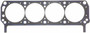 FEL-PRO 1046 -  PERFORMANCE CYLINDER HEAD GASKET