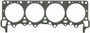 FEL-PRO 1106 -  PERFORMANCE CYLINDER HEAD GASKET