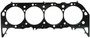 FEL-PRO 1075-053 -  PERFORMANCE CYLINDER HEAD GASKET