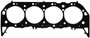 FEL-PRO 1071-061 -  PERFORMANCE CYLINDER HEAD GASKET