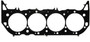 FEL-PRO 1077-053 -  PERFORMANCE CYLINDER HEAD GASKET