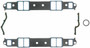 FEL-PRO 1206 -  PERFORMANCE INTAKE MANIFOLD GASKET SET