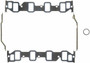FEL-PRO 1246 -  PERFORMANCE INTAKE MANIFOLD GASKET SET