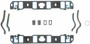 FEL-PRO 1250 -  PERFORMANCE INTAKE MANIFOLD GASKET SET