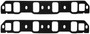 FEL-PRO 1262 R-3 -  PERFORMANCE INTAKE MANIFOLD GASKET SET