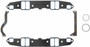 FEL-PRO 1213 -  PERFORMANCE INTAKE MANIFOLD GASKET SET