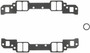 FEL-PRO 1278 -  PERFORMANCE INTAKE MANIFOLD GASKET SET
