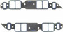 FEL-PRO 1275 S-3 -  PERFORMANCE INTAKE MANIFOLD GASKET SET FEL-PRO 1275 S-3 -  PERFORMANCE INTAKE MANIFOLD GASKET SET