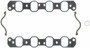 FEL-PRO 1228 -  PERFORMANCE INTAKE MANIFOLD GASKET SET