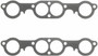 FEL-PRO 1437 -  PERFORMANCE EXHAUST MANIFOLD GASKET SET