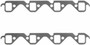 FEL-PRO 1467 -  PERFORMANCE EXHAUST MANIFOLD GASKET SET