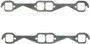 FEL-PRO 1405 -  PERFORMANCE EXHAUST MANIFOLD GASKET SET FEL-PRO 1405 -  PERFORMANCE EXHAUST MANIFOLD GASKET SET