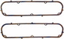FEL-PRO 1609 -  PERFORMANCE VALVE COVER GASKET SET FEL-PRO 1609 -  PERFORMANCE VALVE COVER GASKET SET
