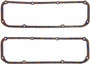 FEL-PRO 1615 -  PERFORMANCE VALVE COVER GASKET SET