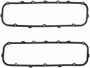 FEL-PRO 1617 -  PERFORMANCE VALVE COVER GASKET SET