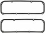 FEL-PRO 1616 -  PERFORMANCE VALVE COVER GASKET SET