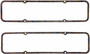 FEL-PRO 1604 -  PERFORMANCE VALVE COVER GASKET SET