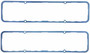 FEL-PRO 1628 -  PERFORMANCE VALVE COVER GASKET SET