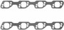 FEL-PRO 1486 -  PERFORMANCE EXHAUST MANIFOLD GASKET SET