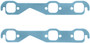 FEL-PRO 1402 -  PERFORMANCE EXHAUST MANIFOLD GASKET SET