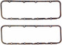 FEL-PRO 1634 -  PERFORMANCE VALVE COVER GASKET SET