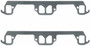 FEL-PRO 1432 -  PERFORMANCE EXHAUST MANIFOLD GASKET SET