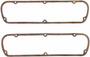 FEL-PRO 1645 -  PERFORMANCE VALVE COVER GASKET SET