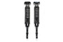 Fabtech FTS26063 - 07-16 Toyota Tundra 2WD/4WD 2in Front Dirt Logic 2.5 N/R Coilovers - Pair