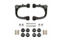 Fabtech FTS26046 - 05-14 Toyota Tacoma 2WD/4WD 3in Uniball Upper Control Arm Kit