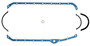 FEL-PRO 1821 -  PERFORMANCE OIL PAN GASKET SET