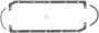 FEL-PRO 1839 -  PERFORMANCE OIL PAN GASKET SET