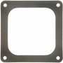 FEL-PRO 1903 -  PERFORMANCE CARBURETOR MOUNTING GASKET