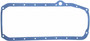 FEL-PRO 1885 -  PERFORMANCE OIL PAN GASKET SET