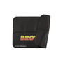Fender Gripper FG2418 - Brothers Truck Parts Mat
