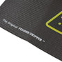 Fender Gripper FG2414 - Original
