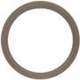 FEL-PRO 2921 - SBF Rear Main Seal 1pc. 7/10/83-1993