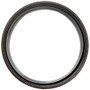FEL-PRO 2941 - Ford 302 1 PC. Teflon Main Seal