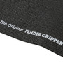 Fender Gripper FG2404 - Holley Mat