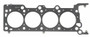 FEL-PRO 9792 PT-2 - Head Gasket - LH Ford 4.6L