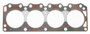 FEL-PRO 8360 PT-1 - Cylinder Head Gasket Ford 4-Cyl 1.6L
