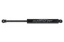 Fabtech FTS6349 - 07-18 Jeep JK 4WD Rear Stealth Shock Absorber