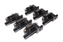 FAST 30256-6 - Coil L92 Truck Style GenIII