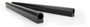 FAST 30700272B - Fuel Rail  72 Inches