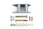 Fabtech FTS95000 - 04-13 Nissan Titan 2WD Driveshaft Carrier Bearing Drop Spacer